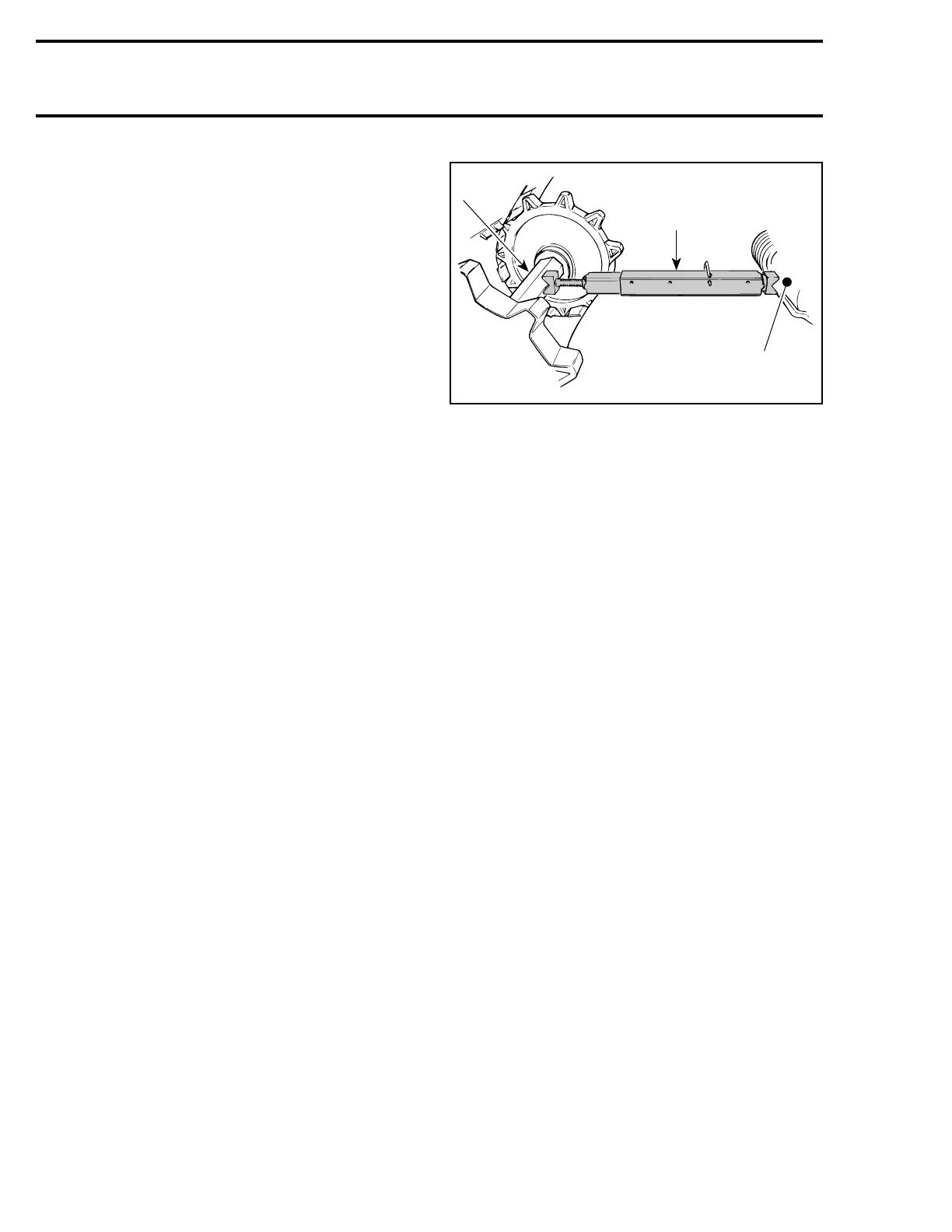 Page #206 background image