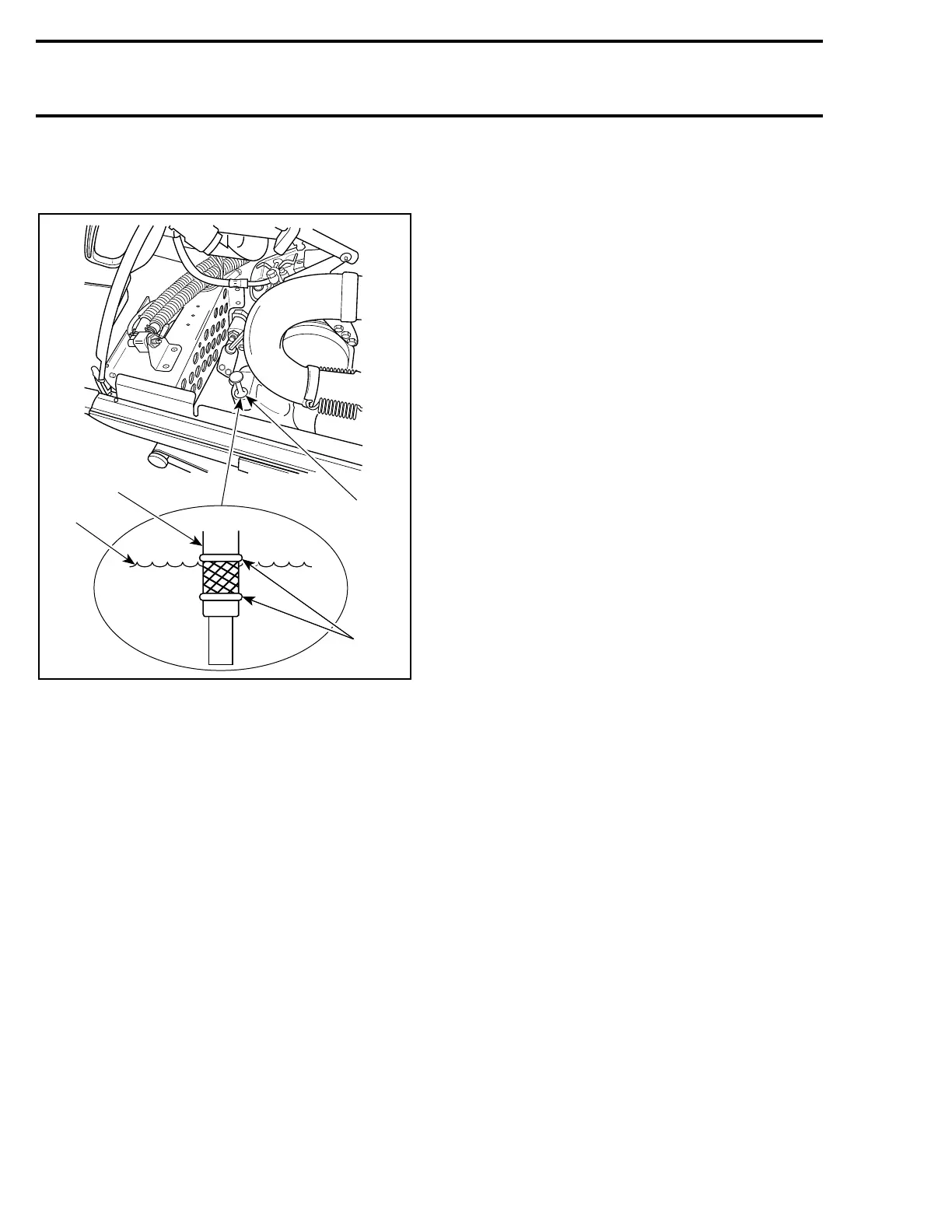 Page #208 background image