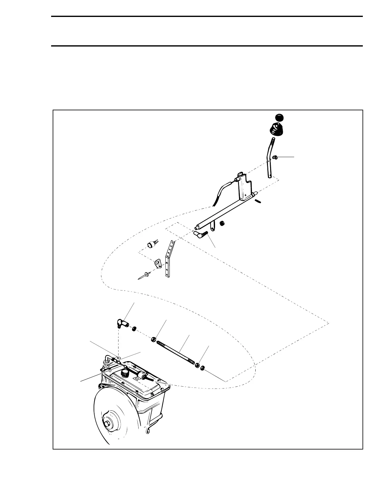 Page #209 background image