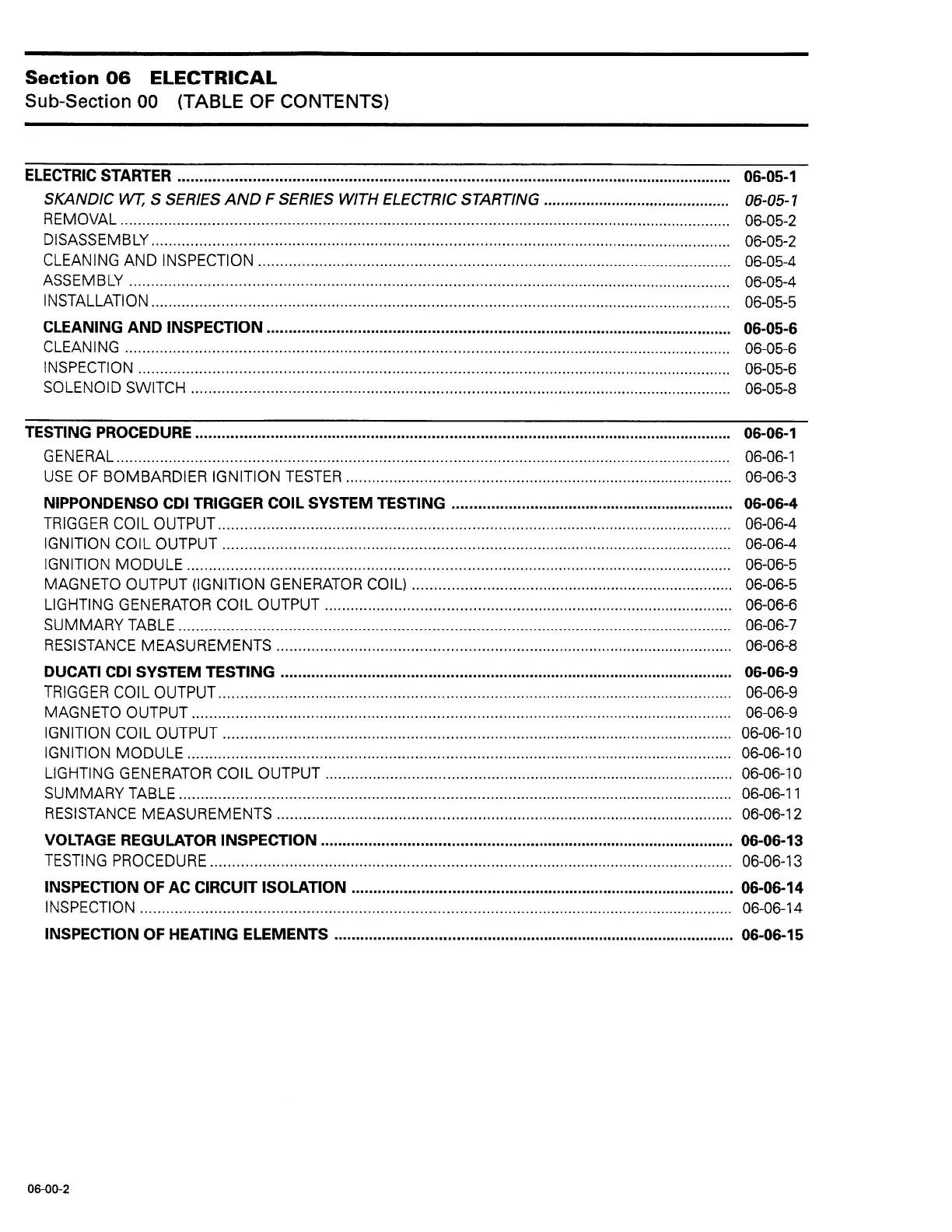 Page #218 background image