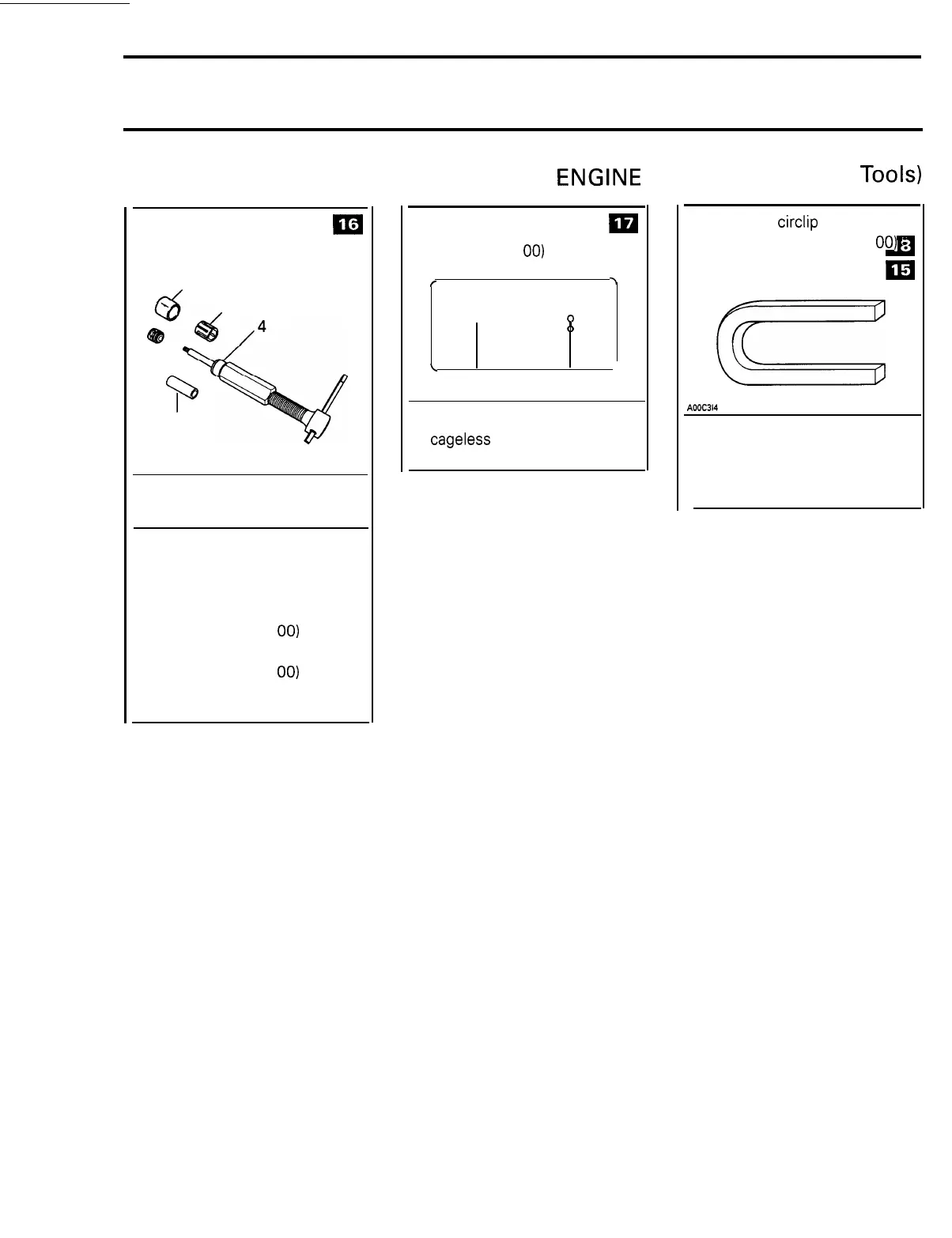 Page #14 background image