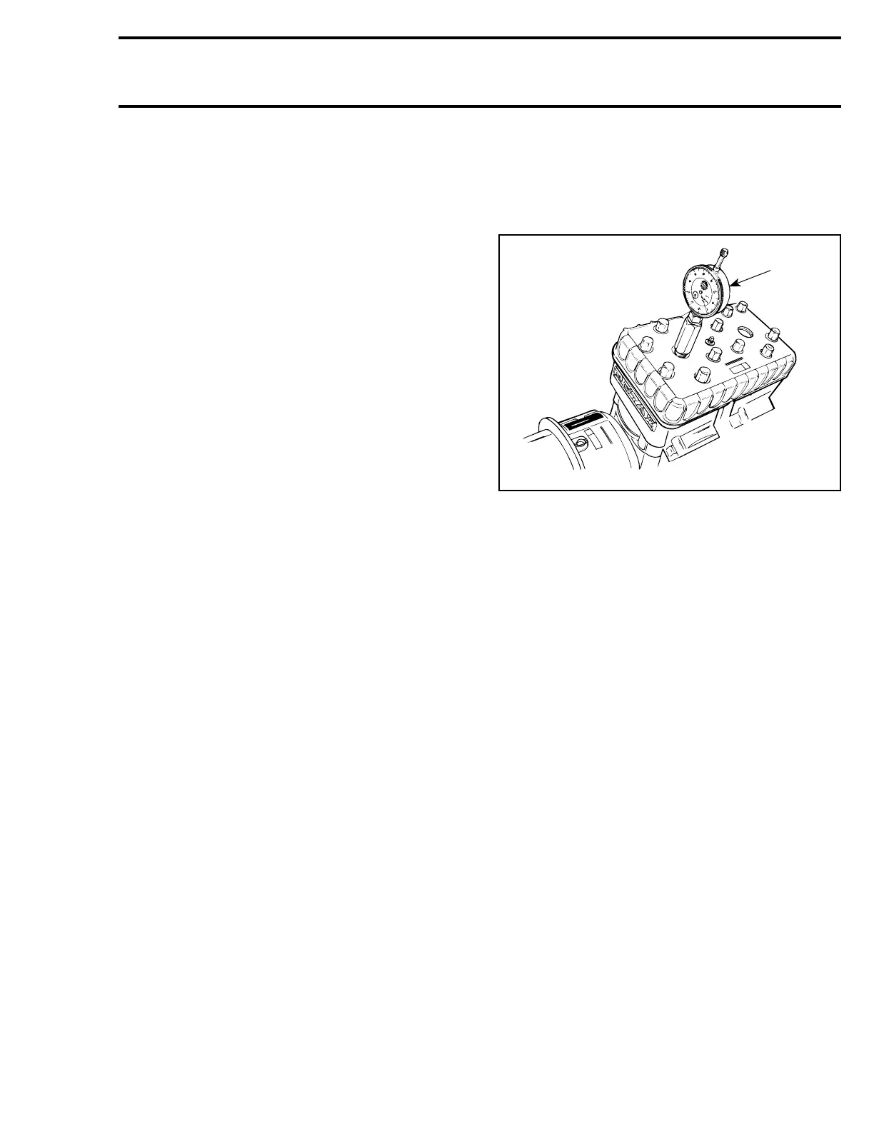 Page #224 background image