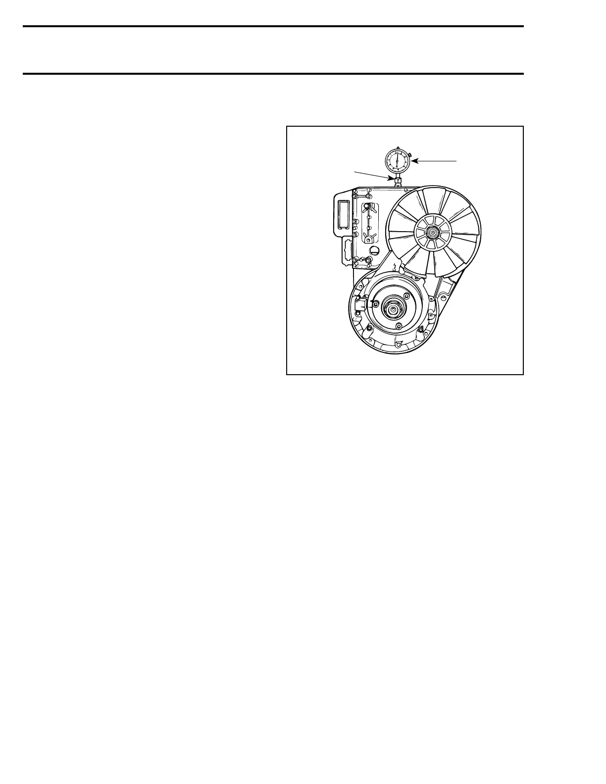 Page #227 background image