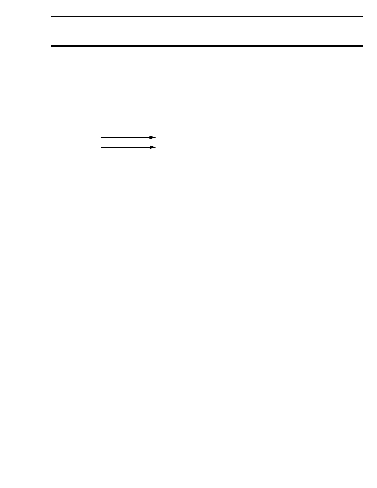 Page #229 background image