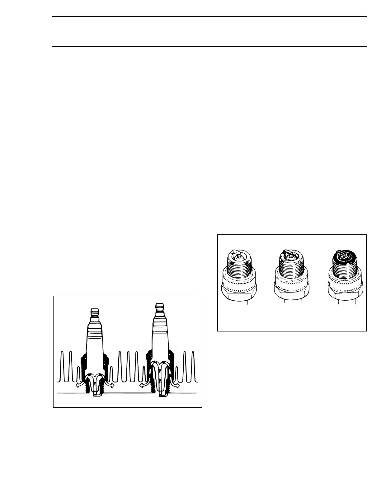 Page #231 background image