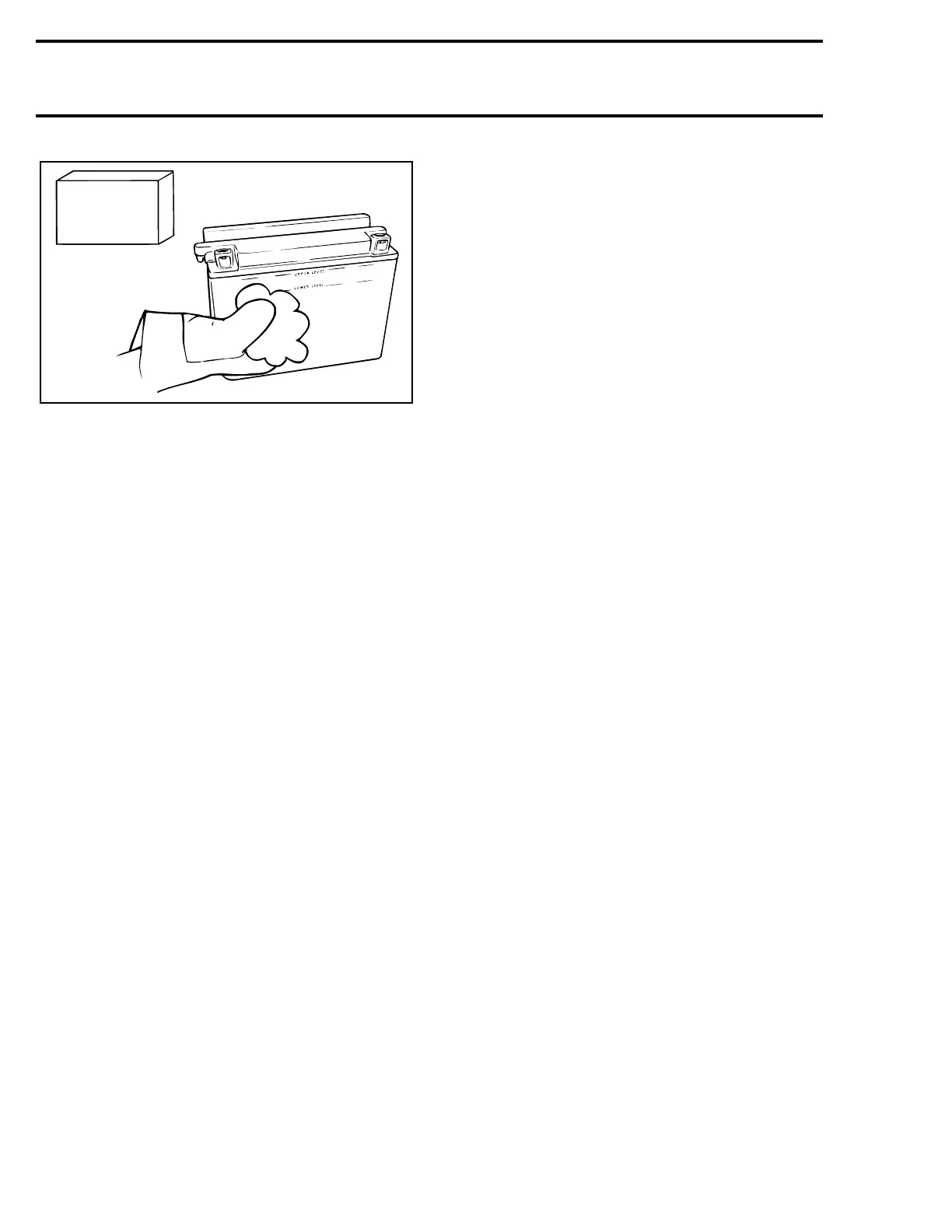 Page #238 background image