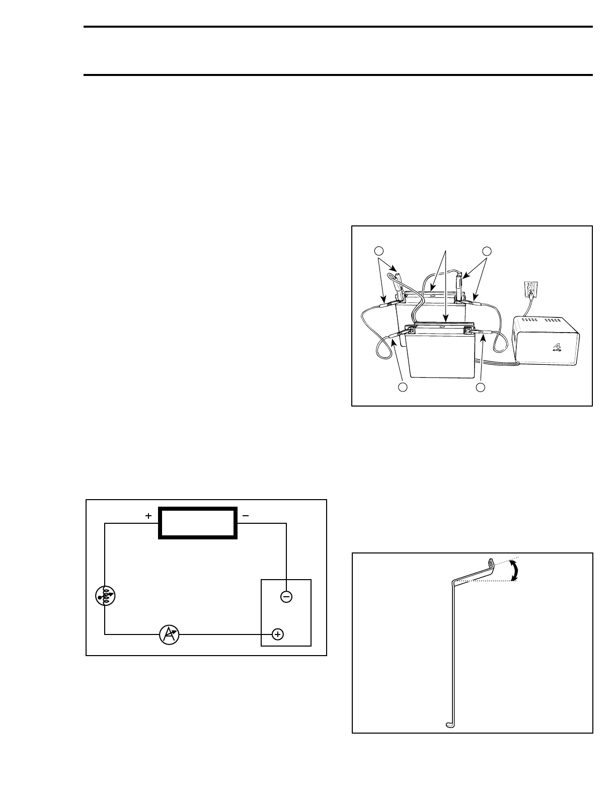 Page #239 background image