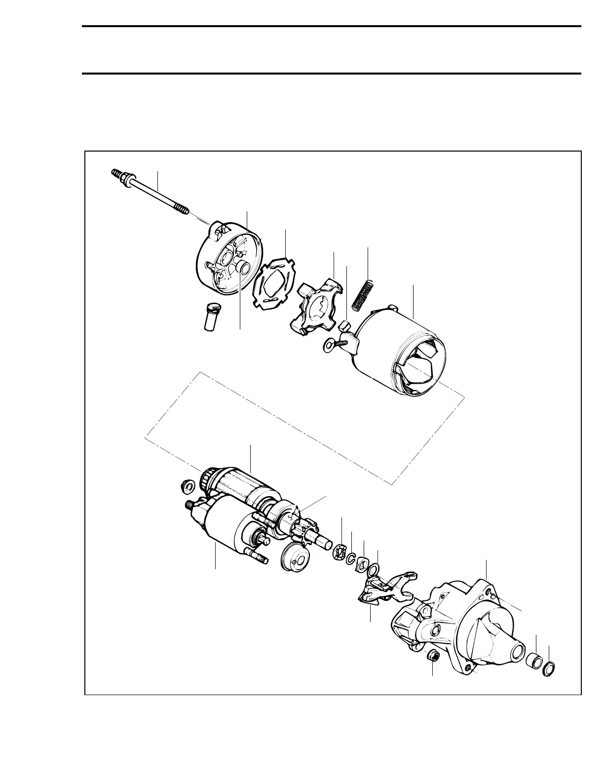 Page #241 background image