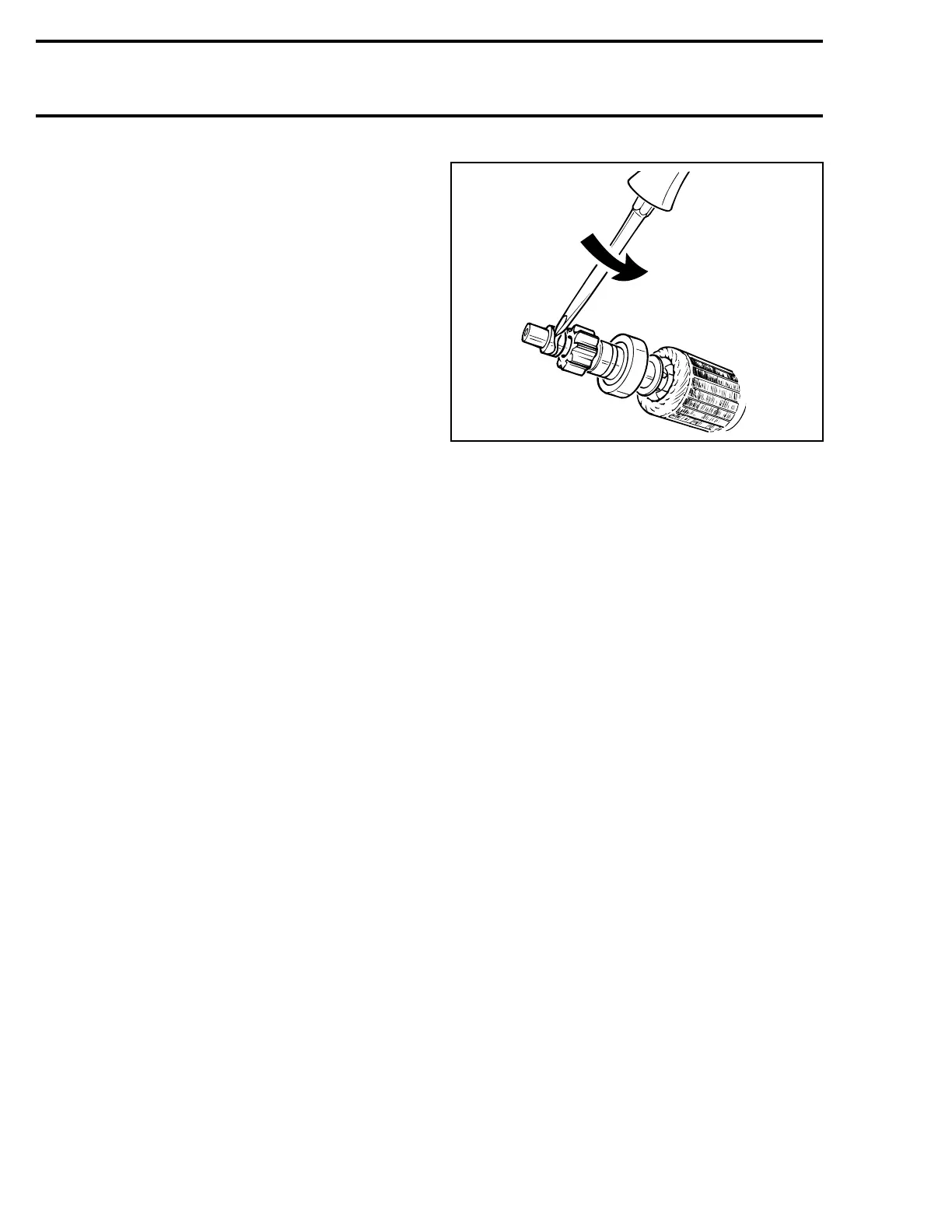 Page #242 background image
