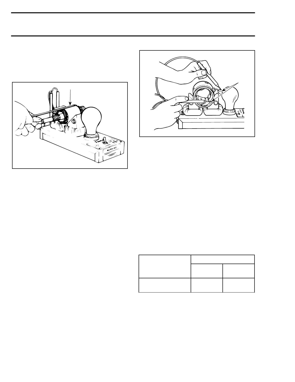Page #248 background image