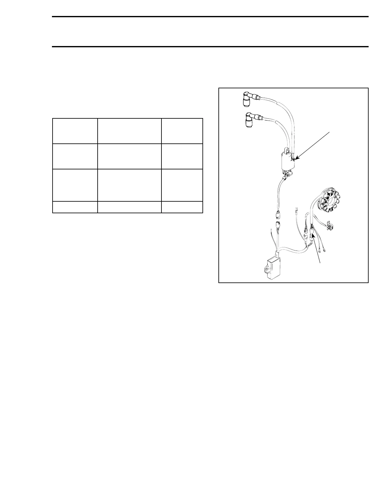 Page #250 background image