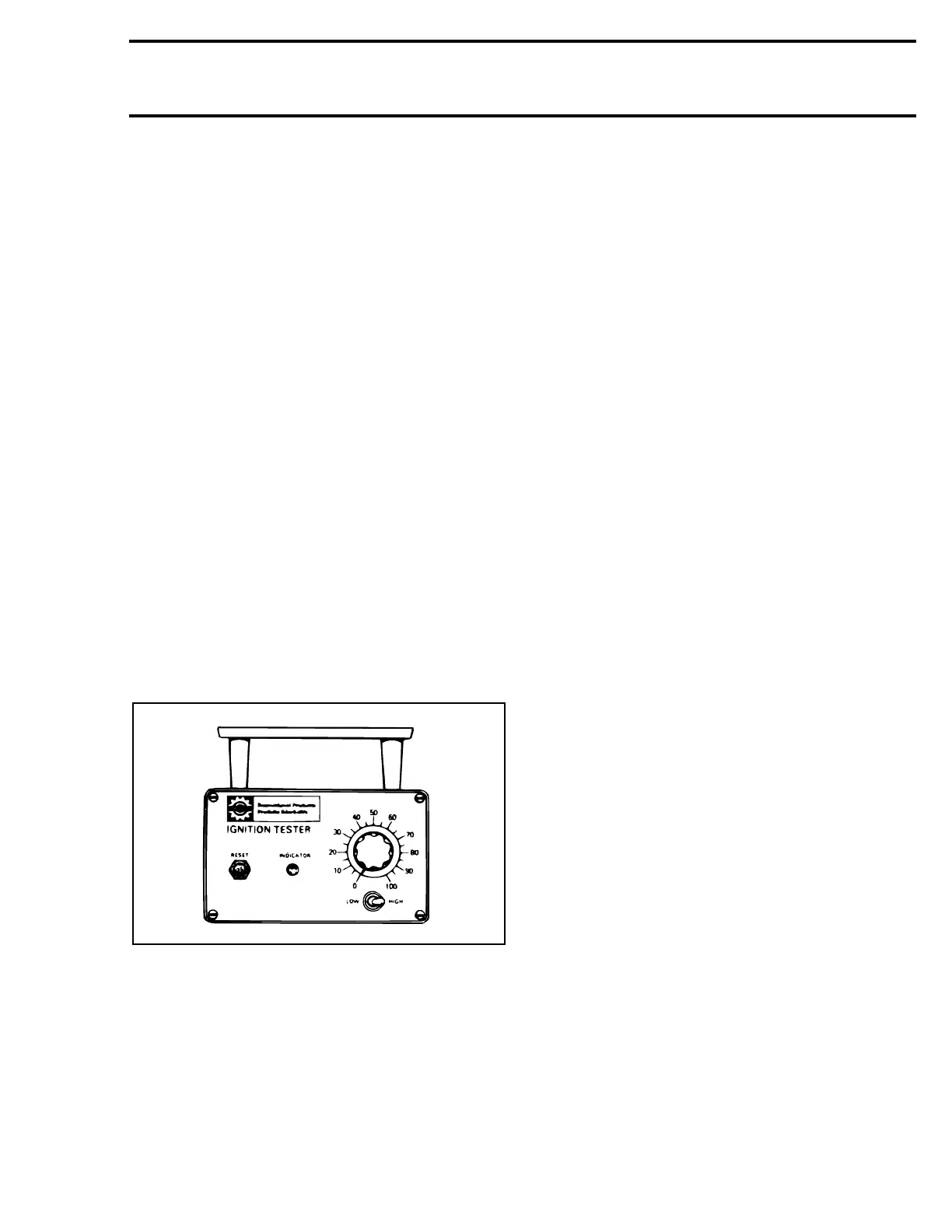 Page #252 background image