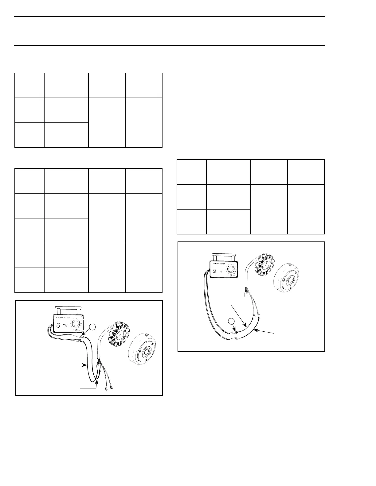 Page #255 background image