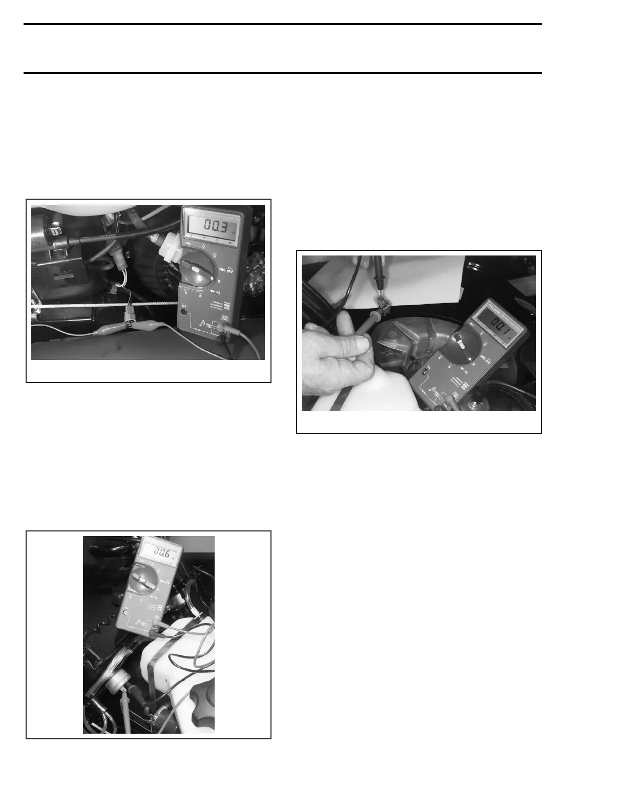 Page #257 background image