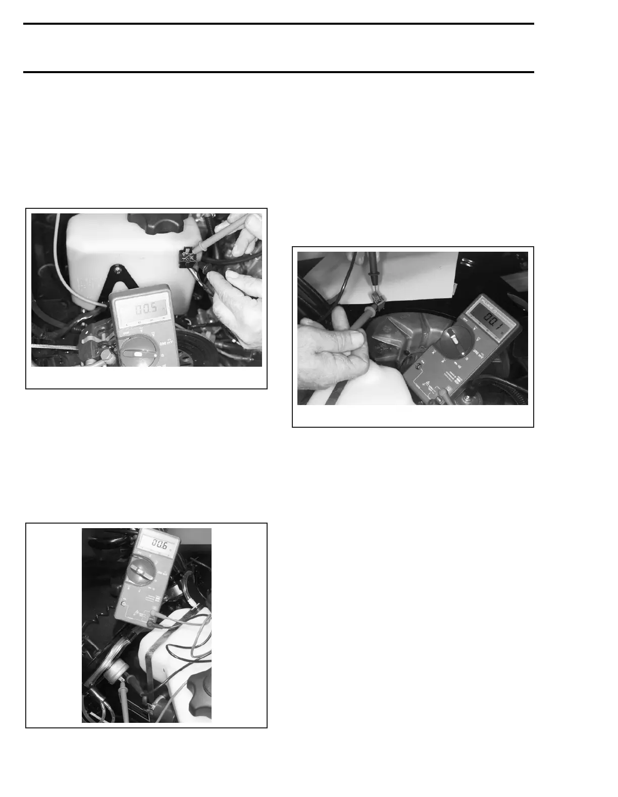 Page #263 background image