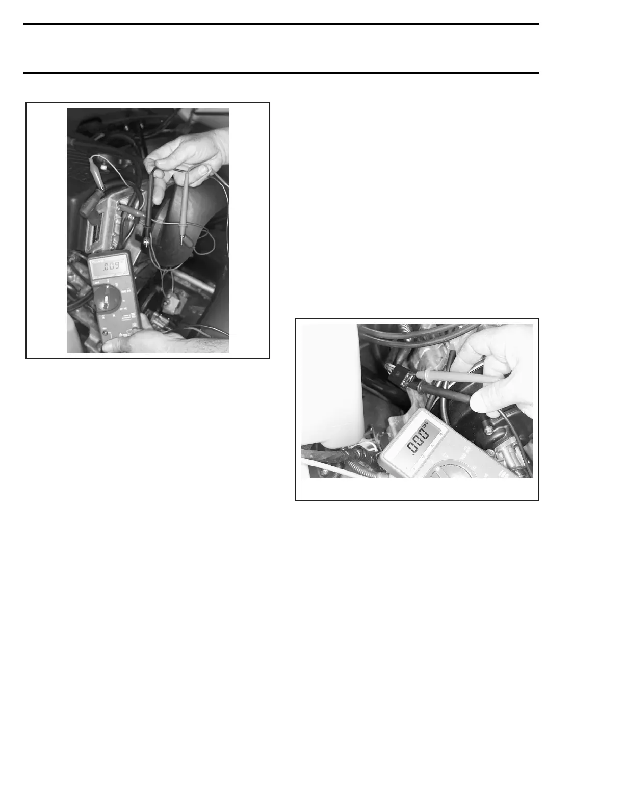 Page #265 background image