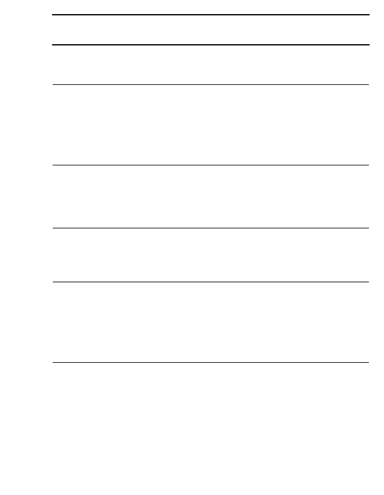 Page #270 background image