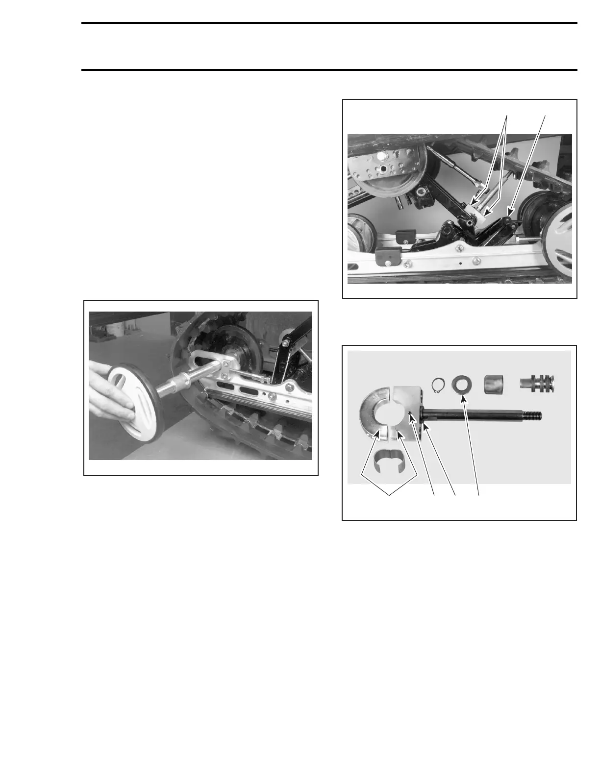 Page #275 background image