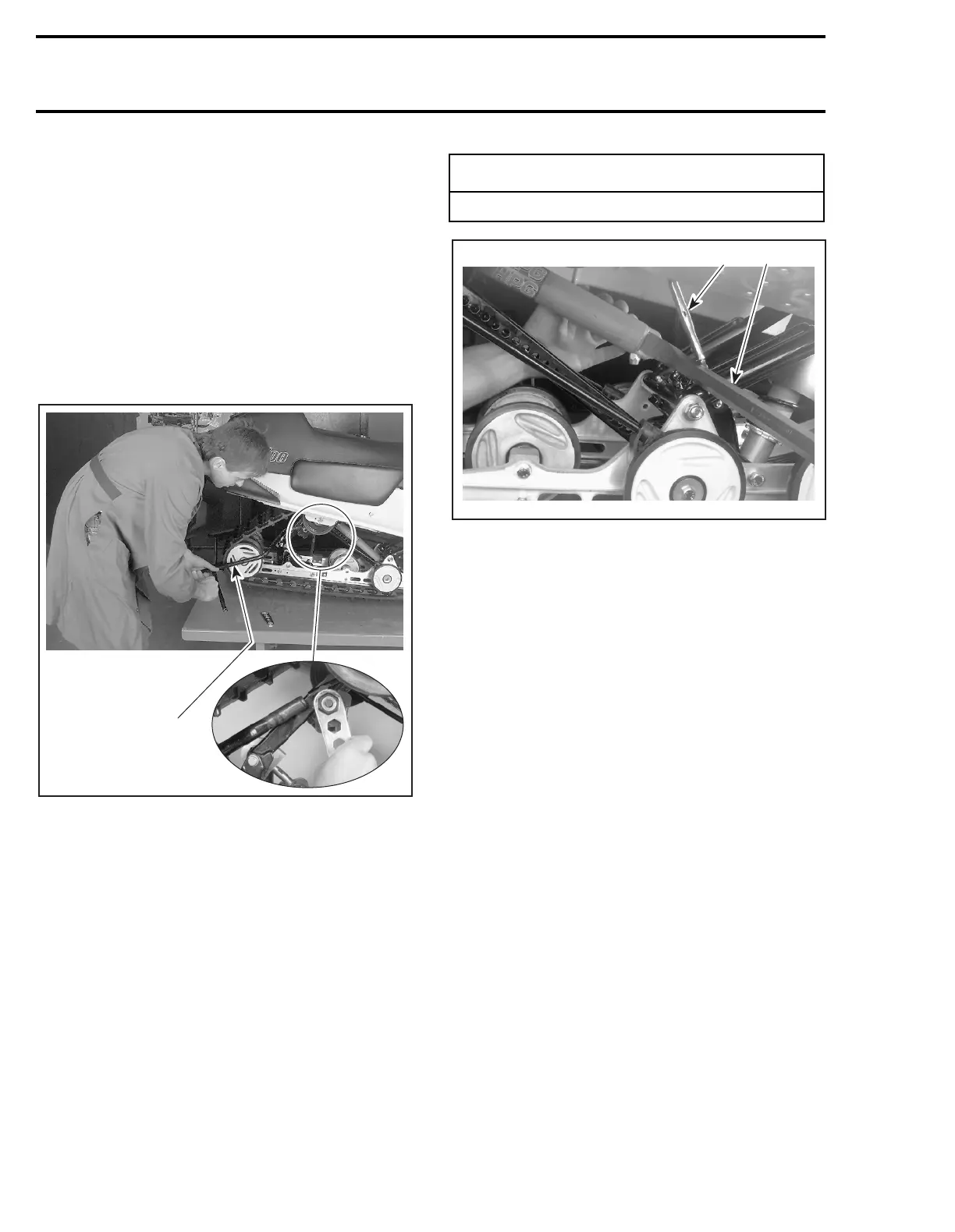 Page #276 background image