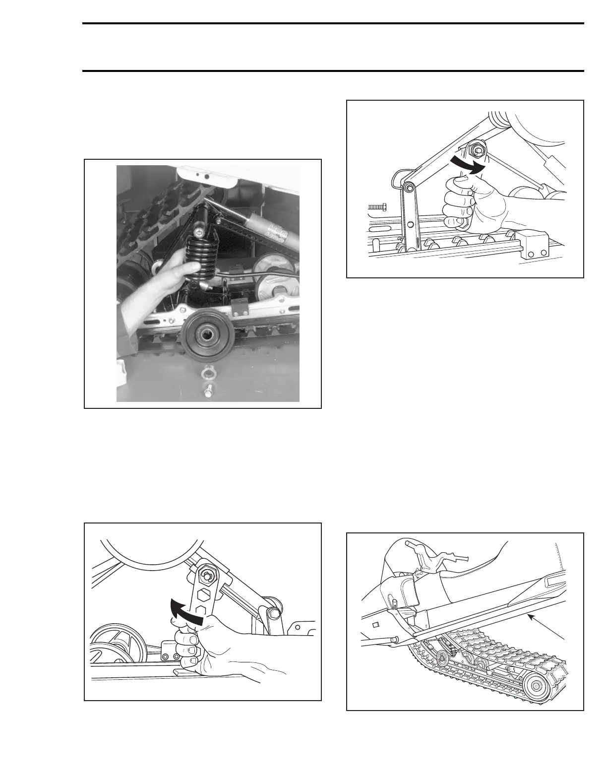 Page #277 background image