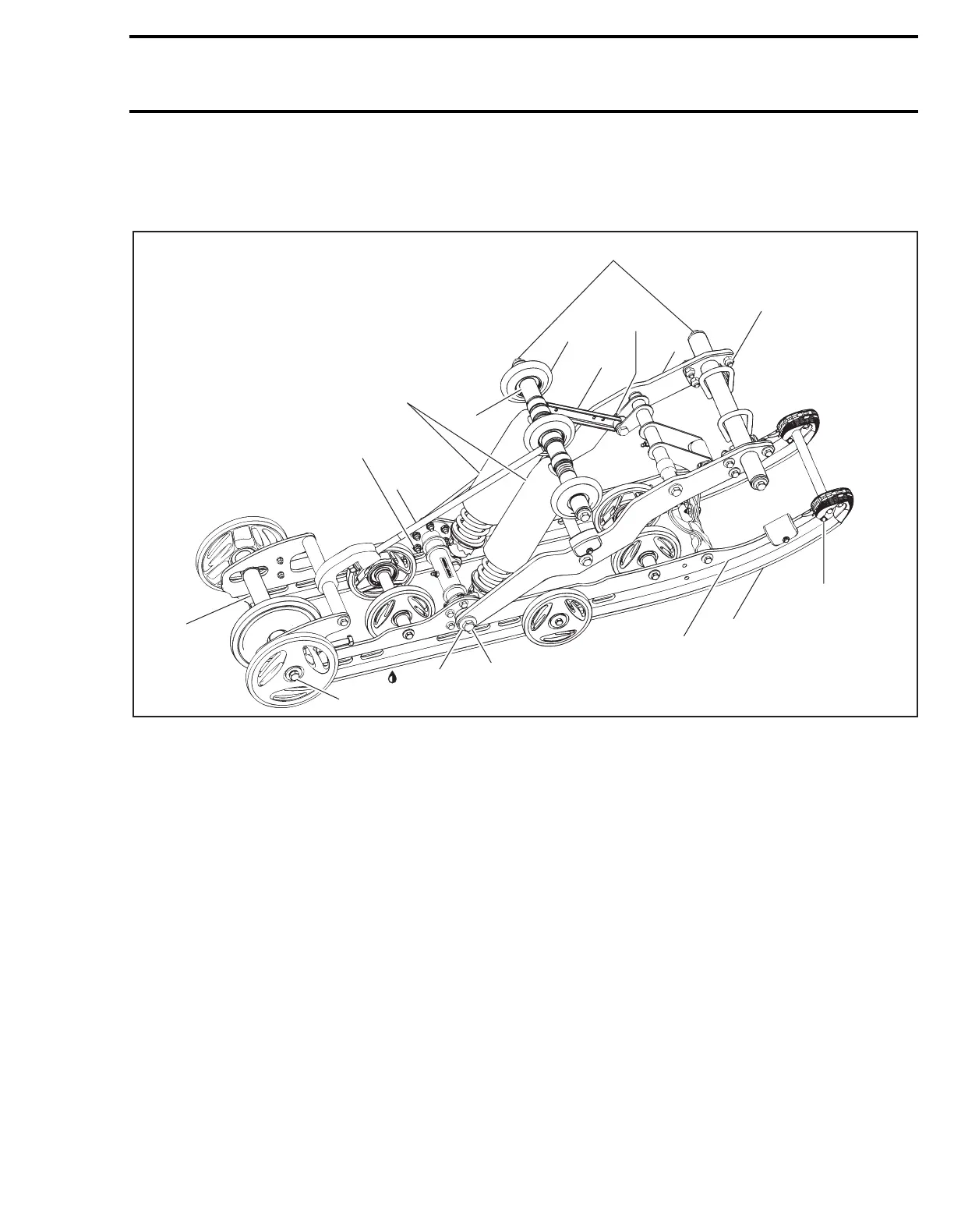 Page #282 background image