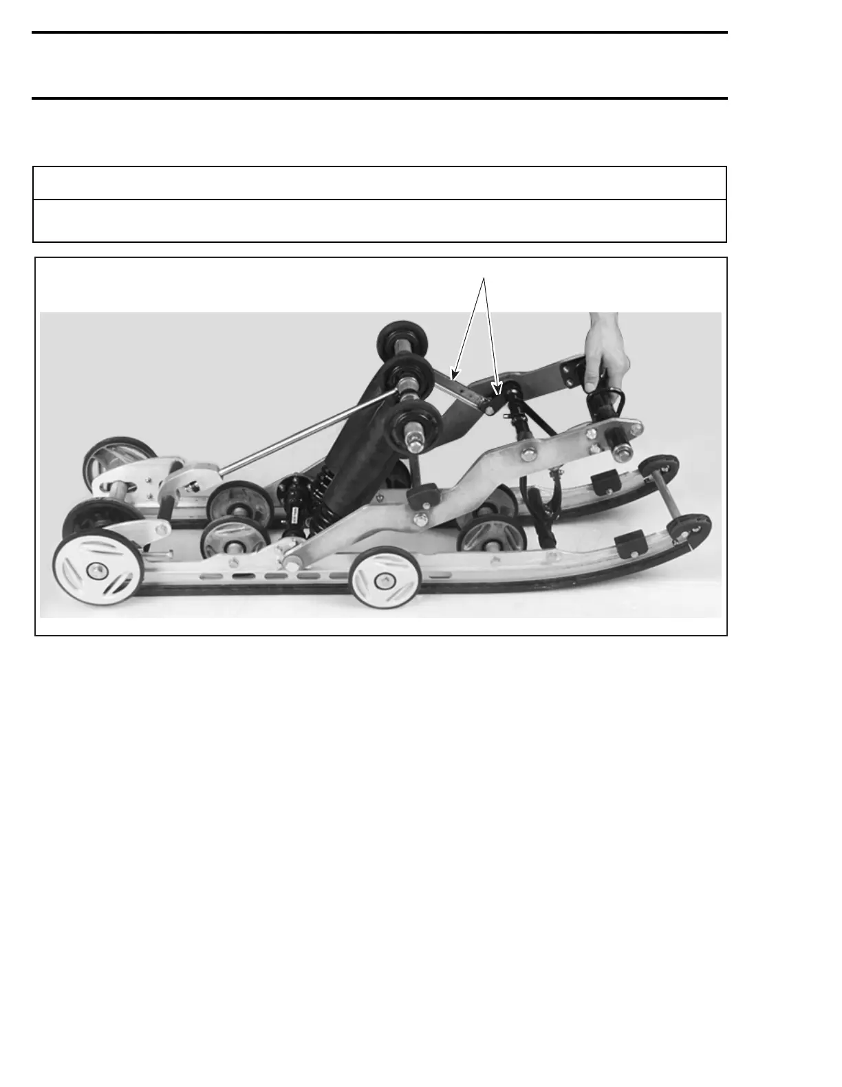 Page #291 background image