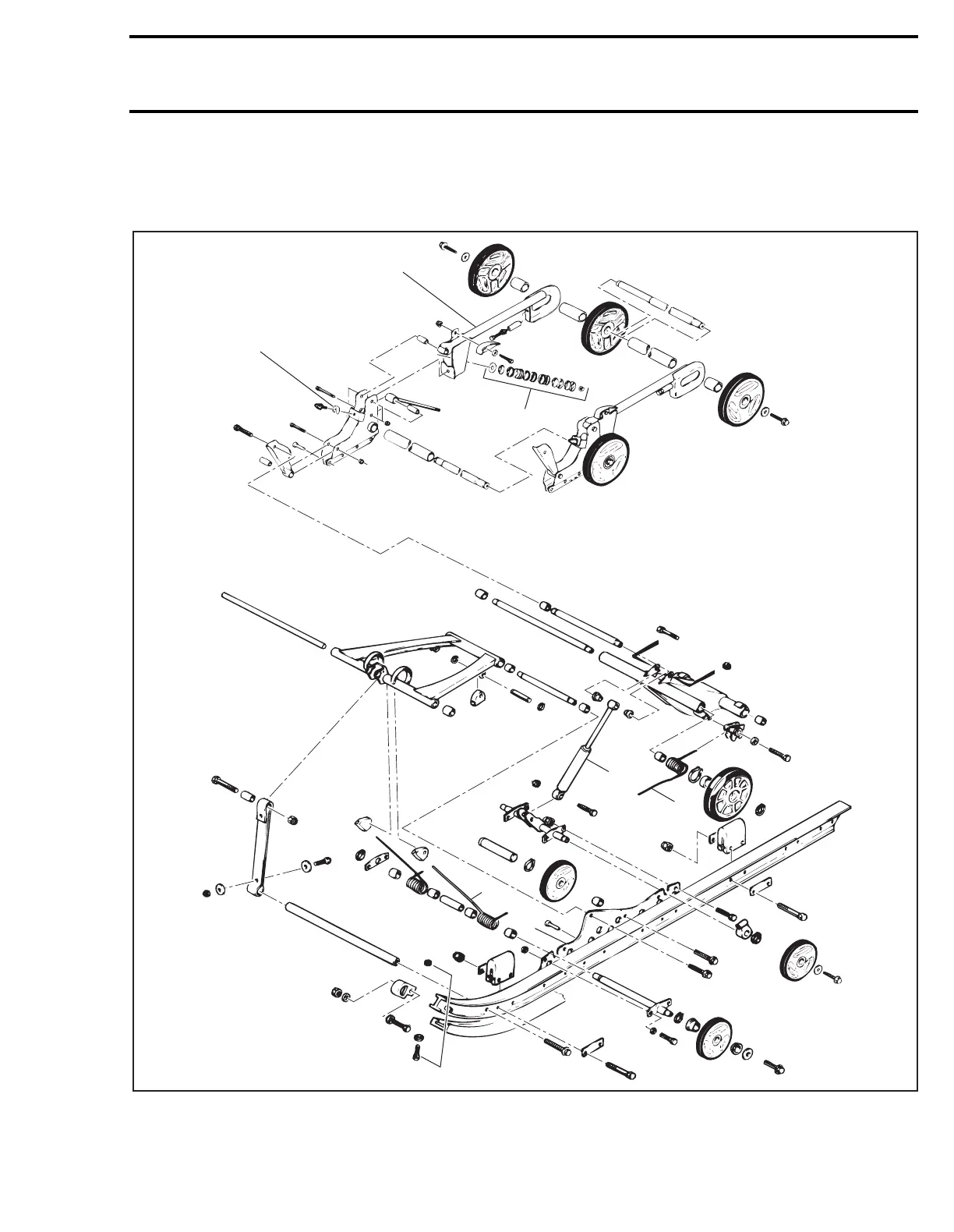 Page #293 background image