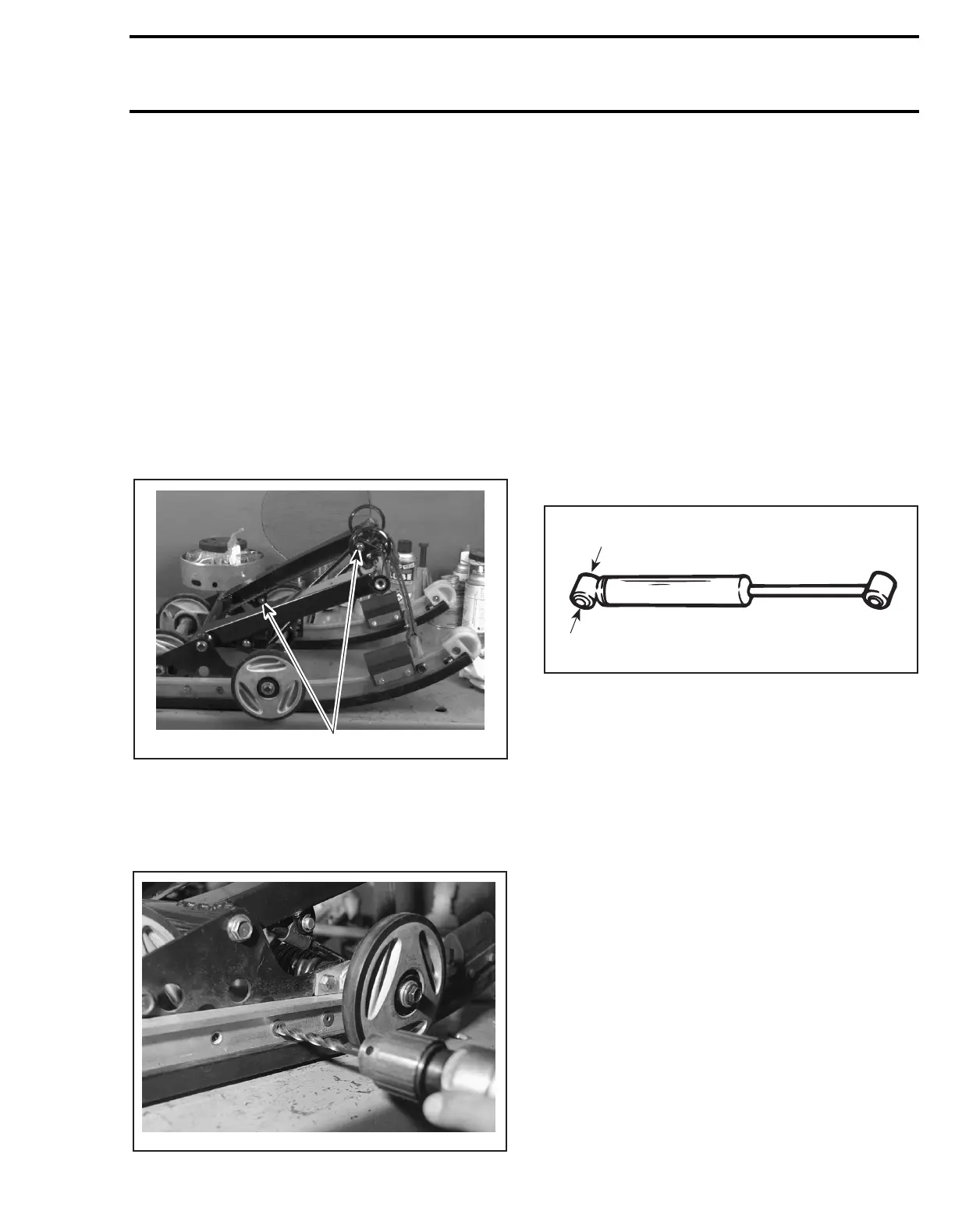 Page #295 background image
