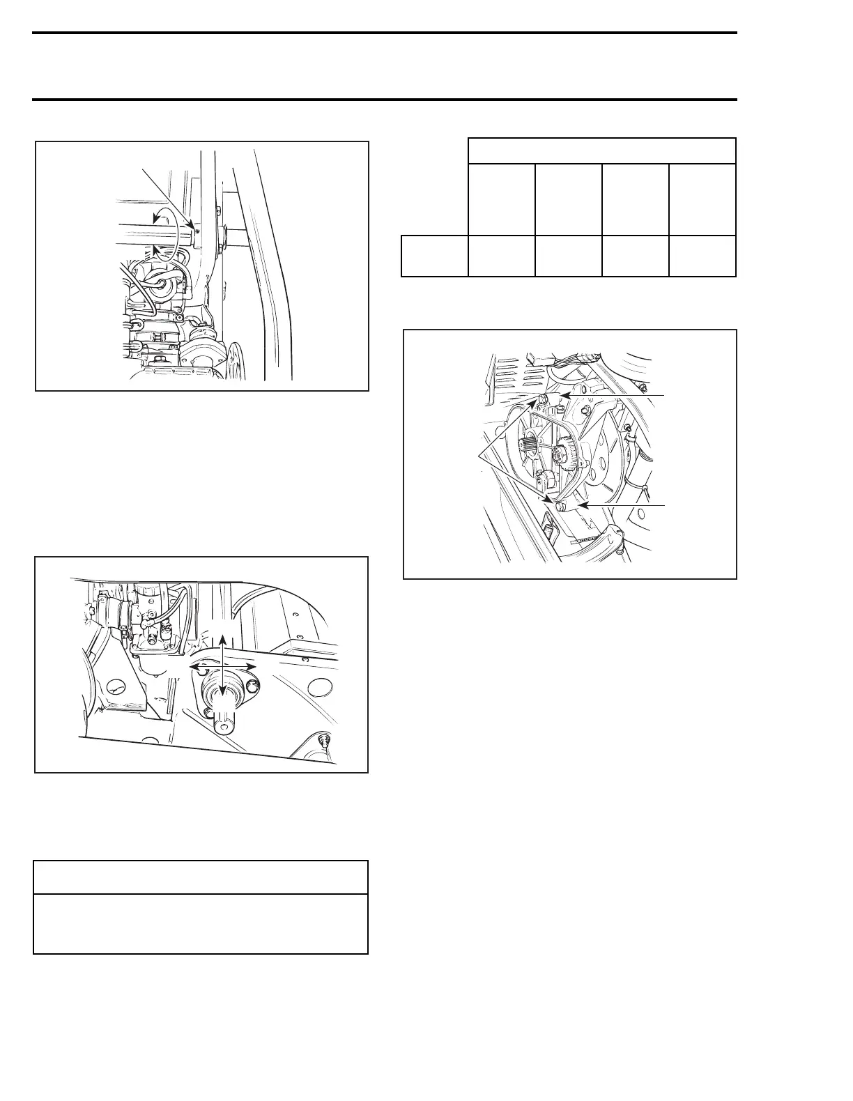 Page #302 background image