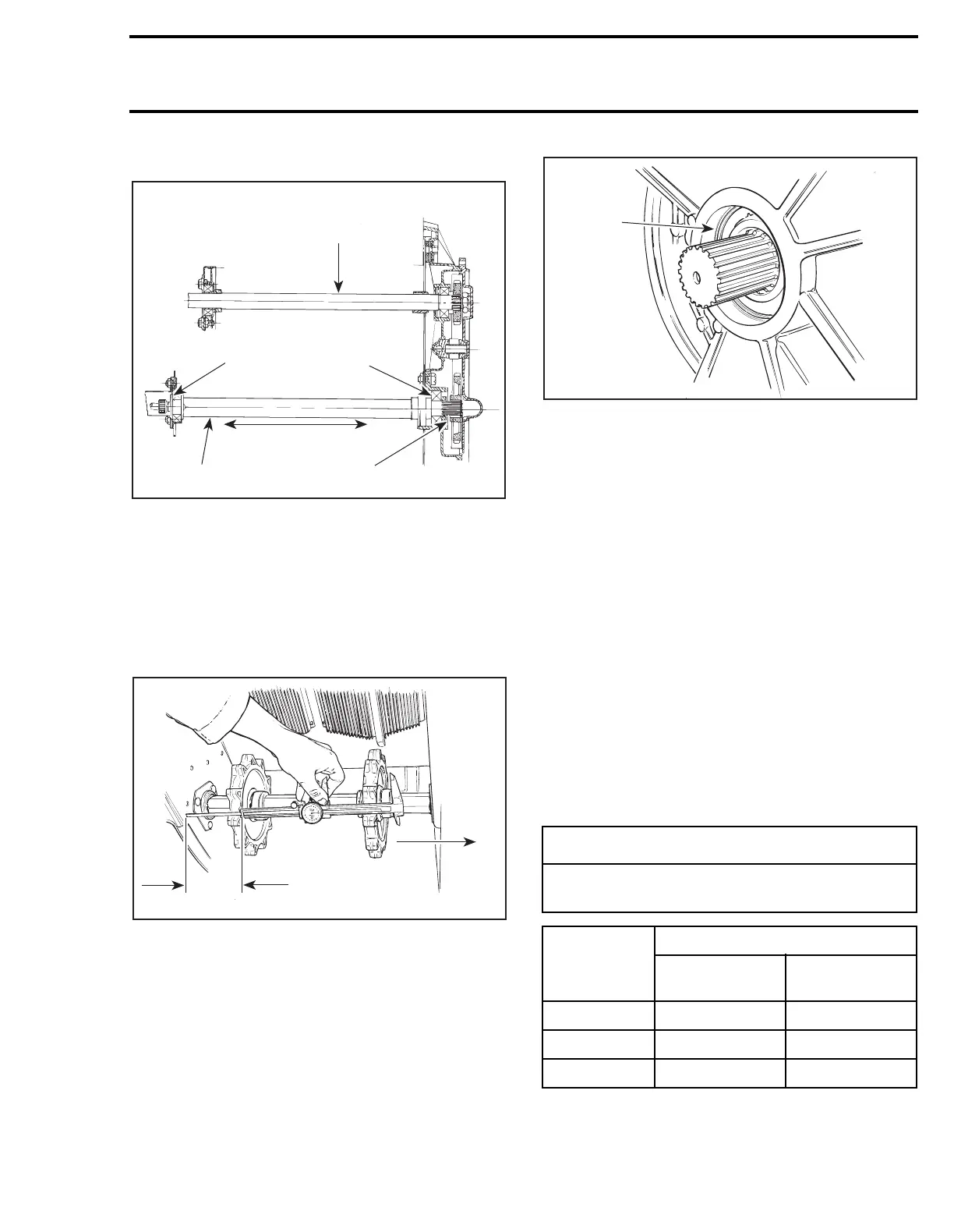 Page #303 background image