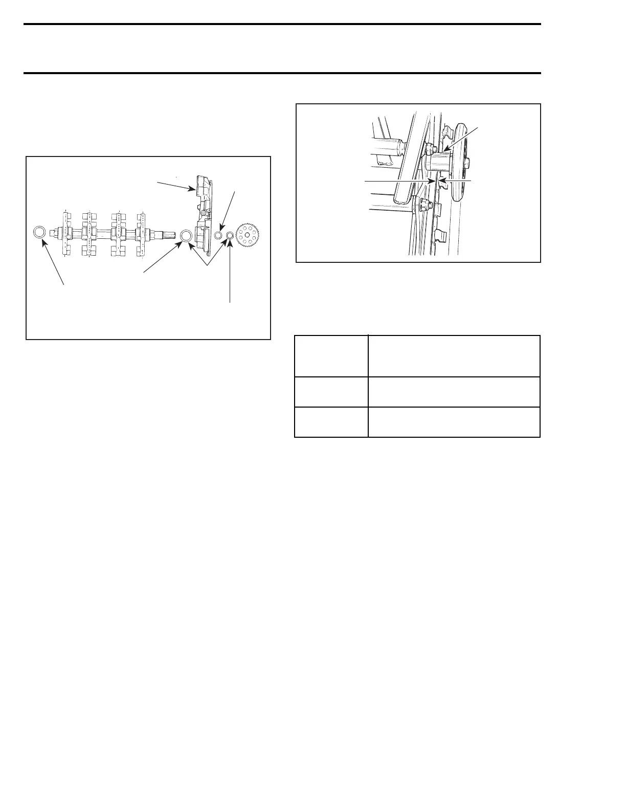 Page #304 background image