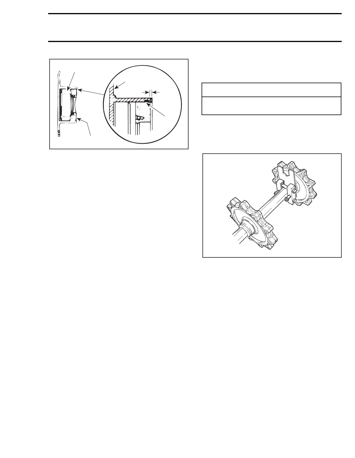 Page #305 background image