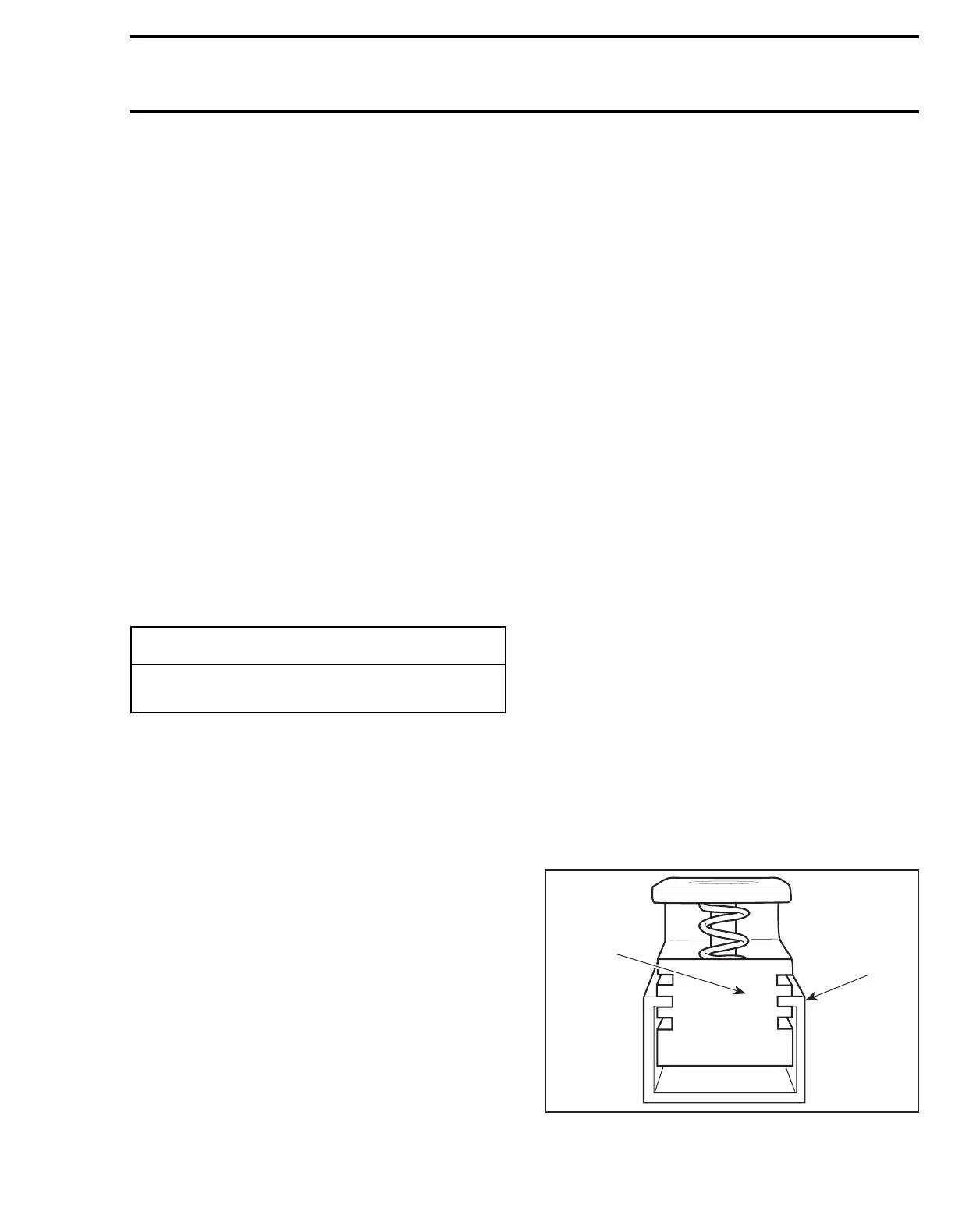Page #306 background image