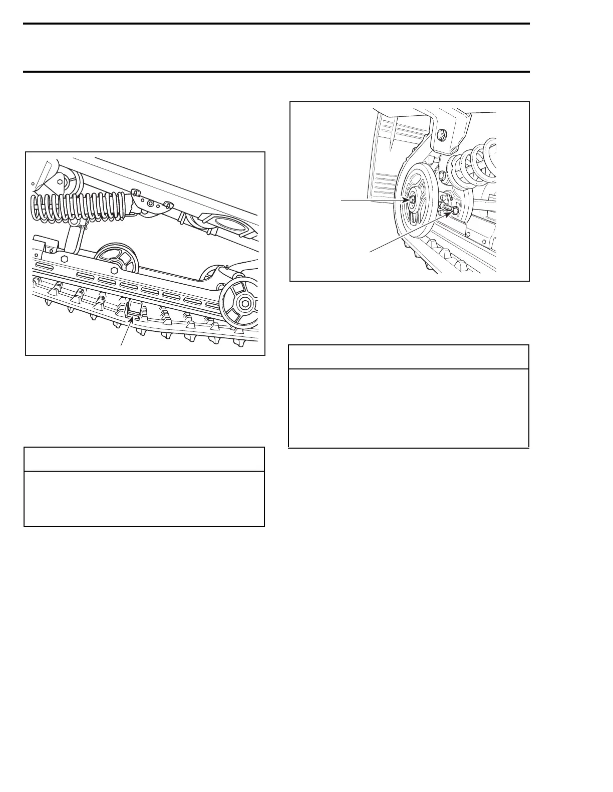 Page #307 background image