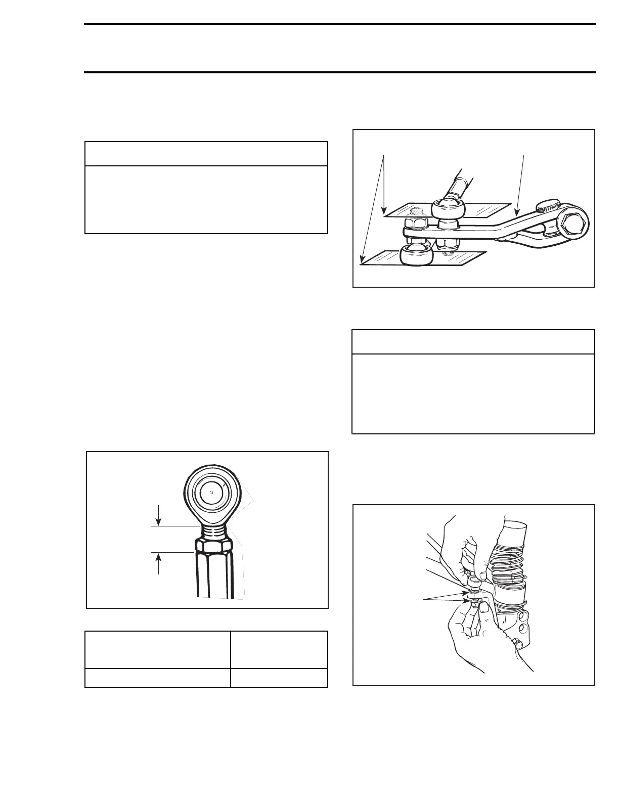 Page #314 background image