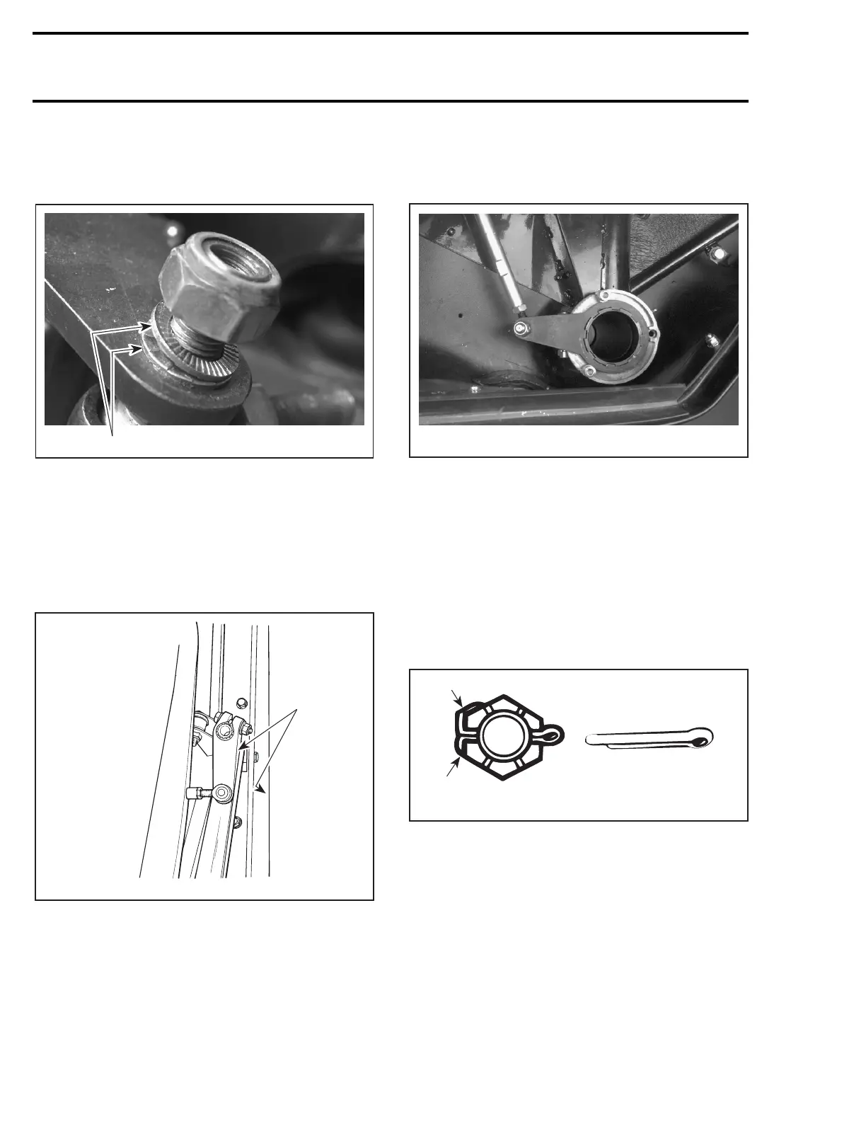 Page #315 background image
