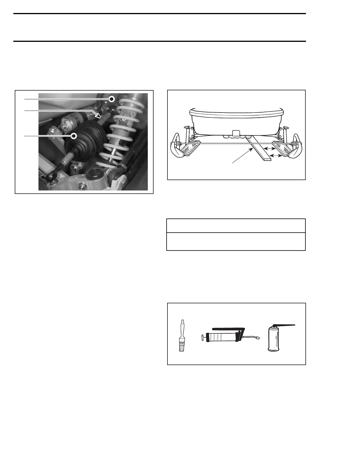 Page #319 background image