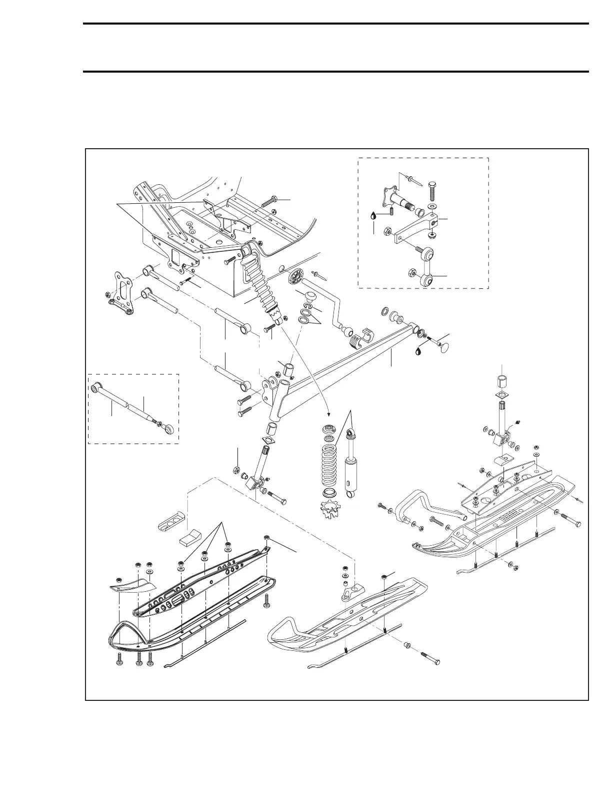 Page #321 background image