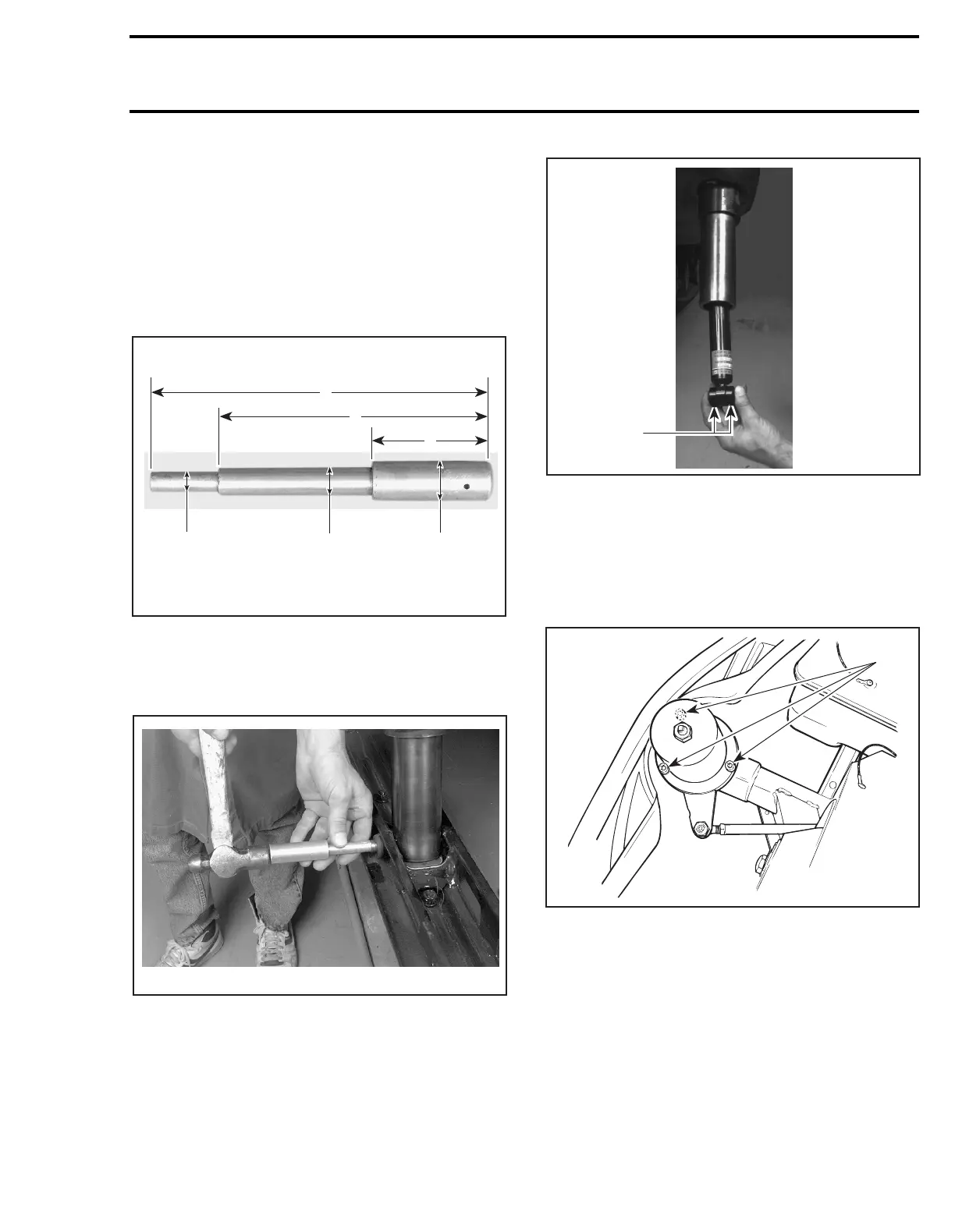 Page #325 background image