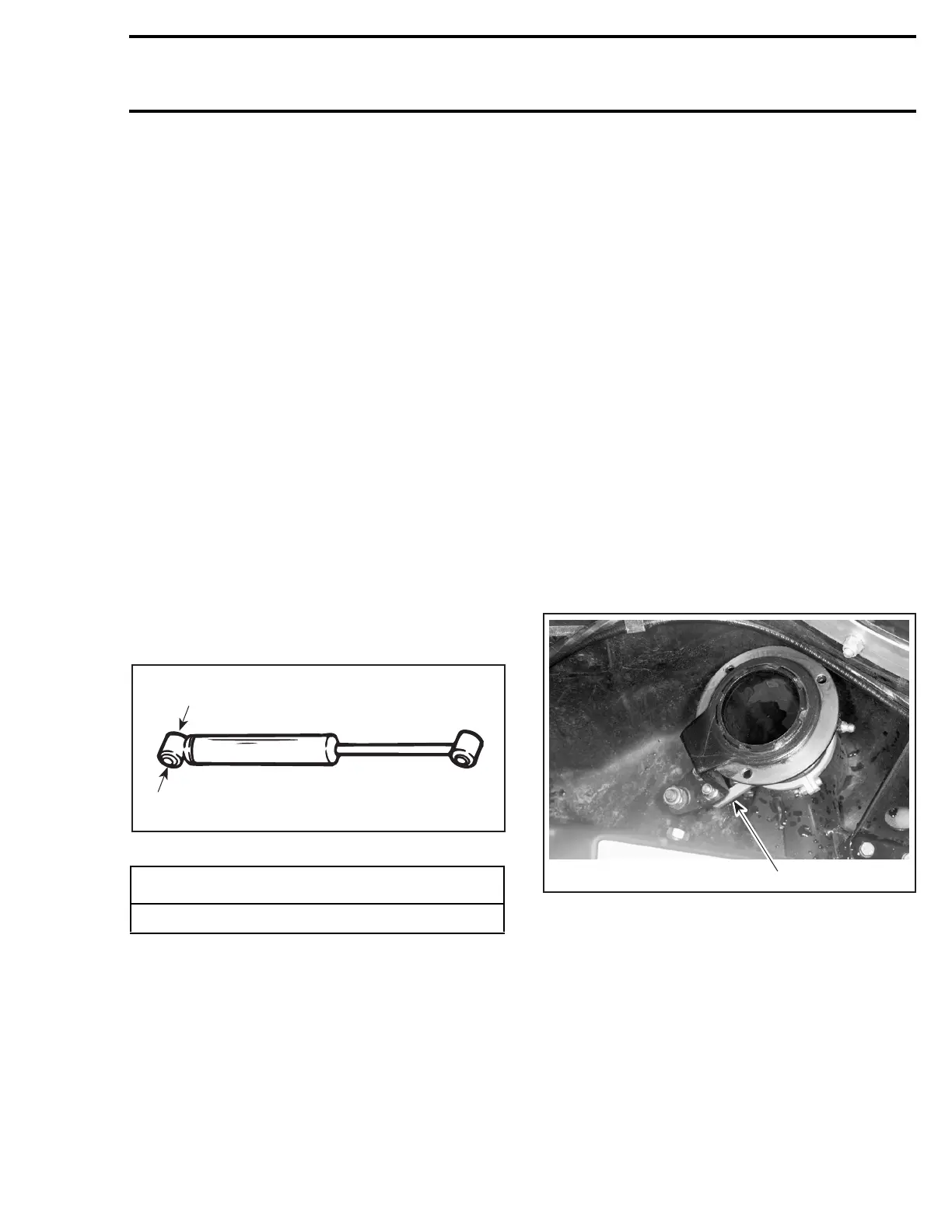 Page #327 background image