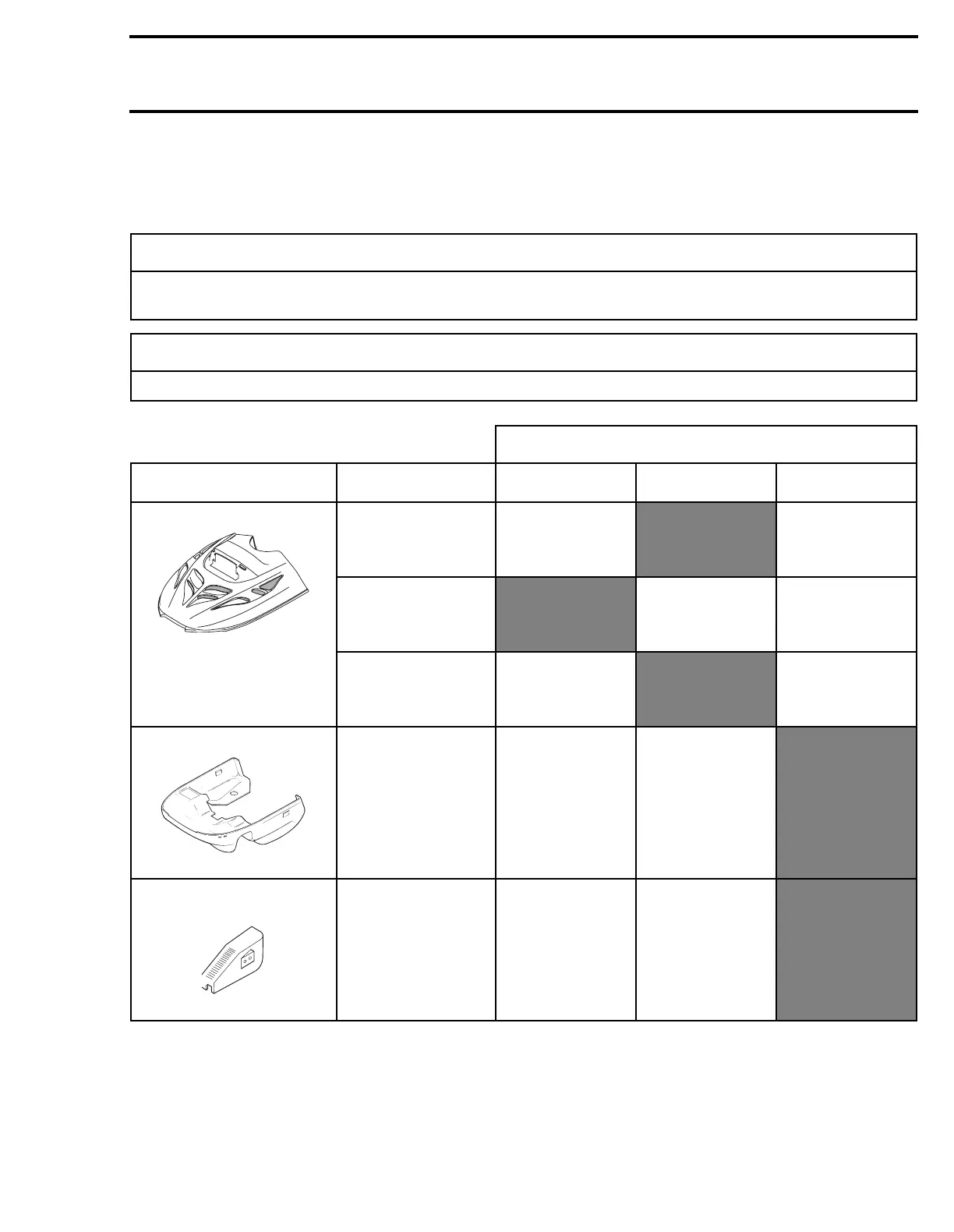 Page #334 background image