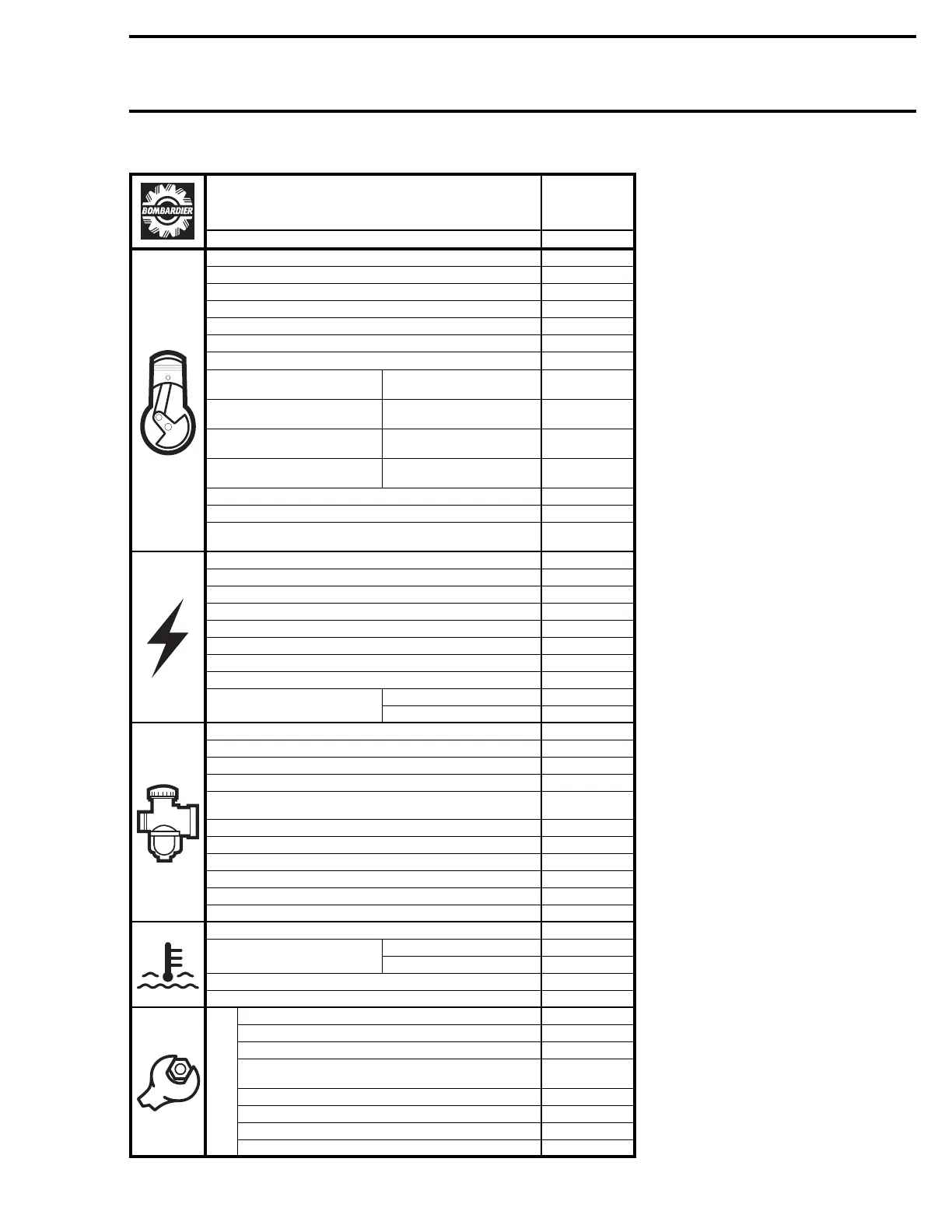 Page #344 background image