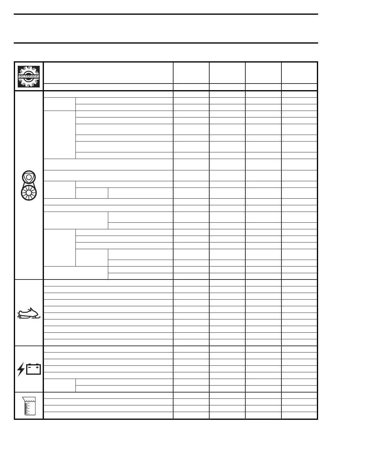 Page #346 background image
