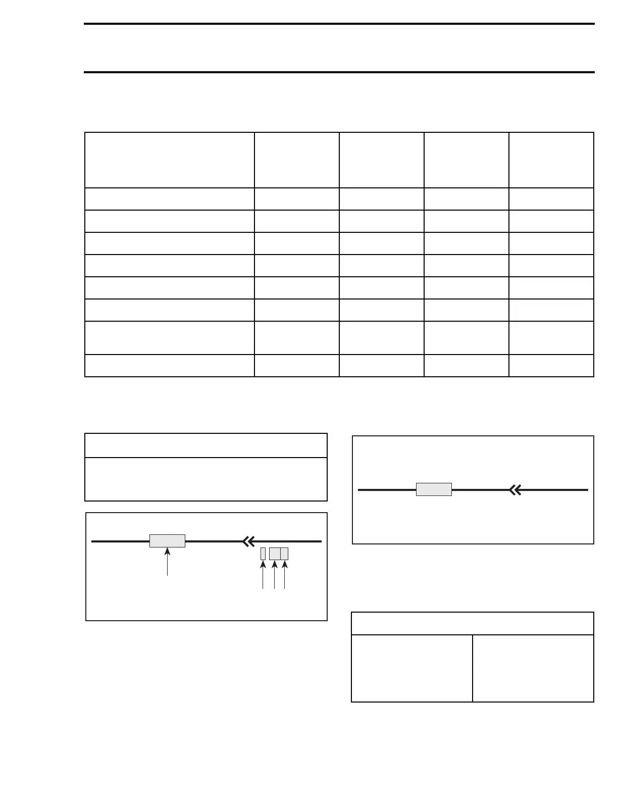 Page #351 background image