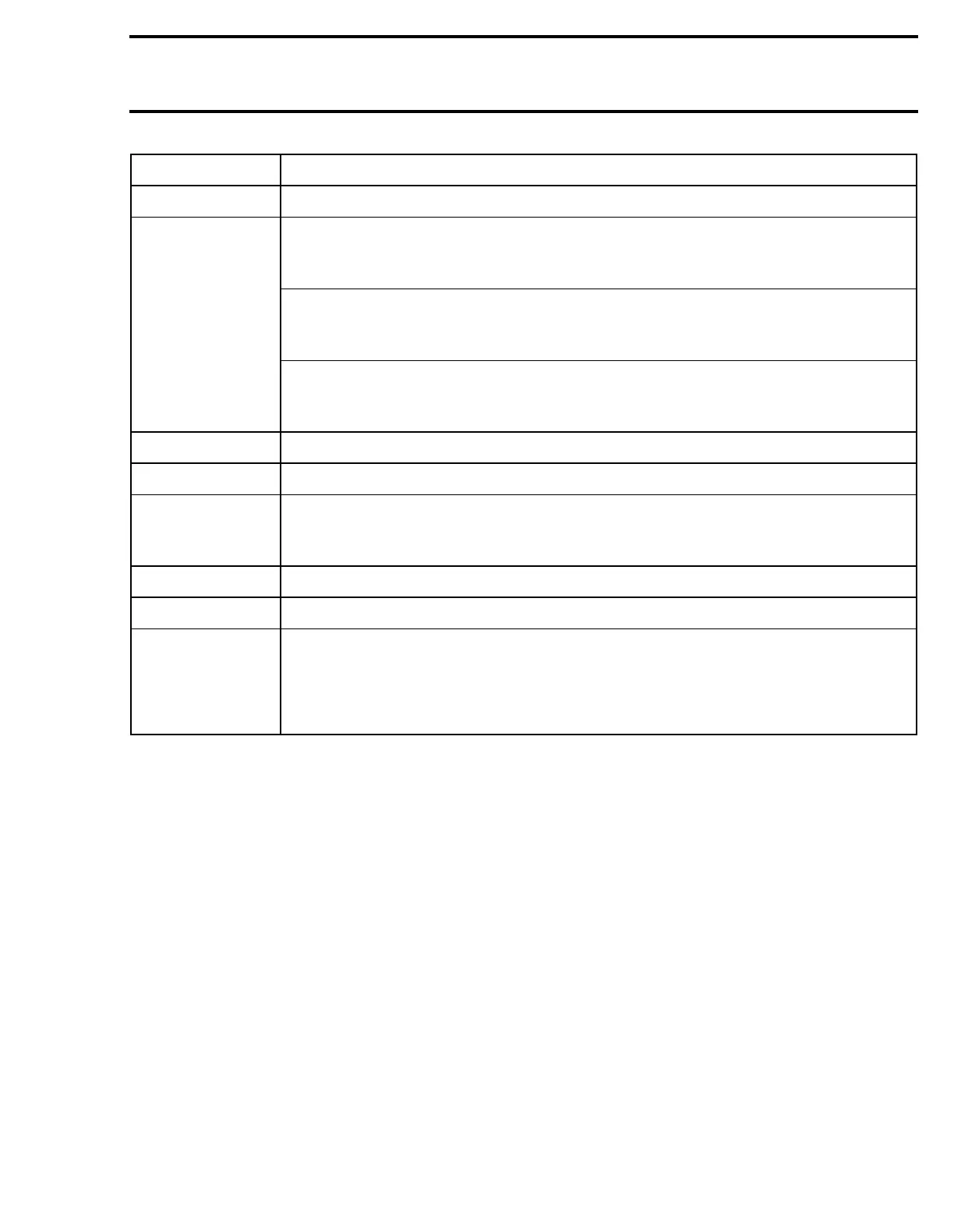 Page #75 background image