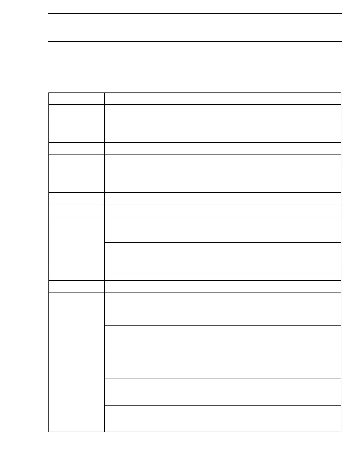 Page #76 background image
