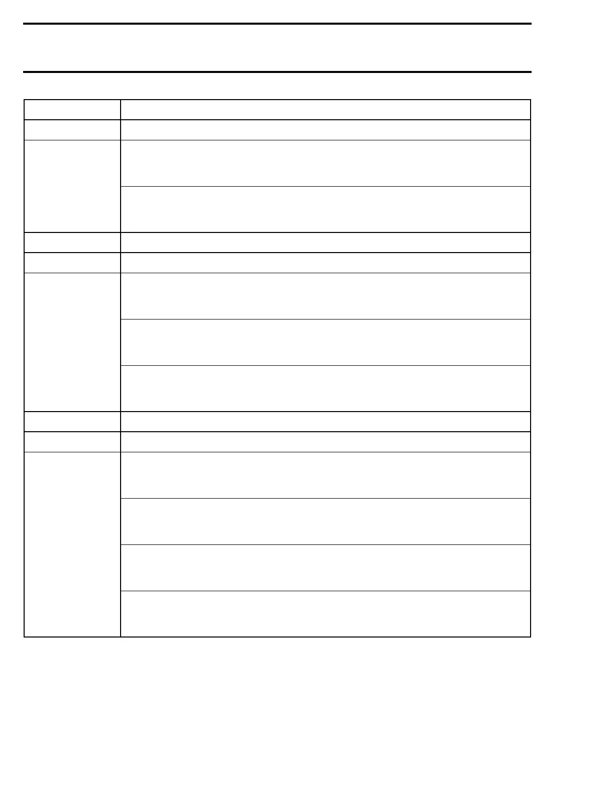 Page #77 background image
