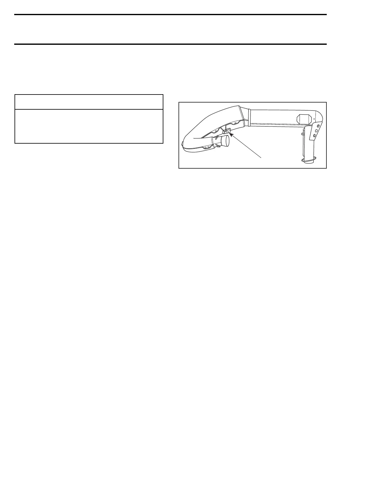 Page #83 background image