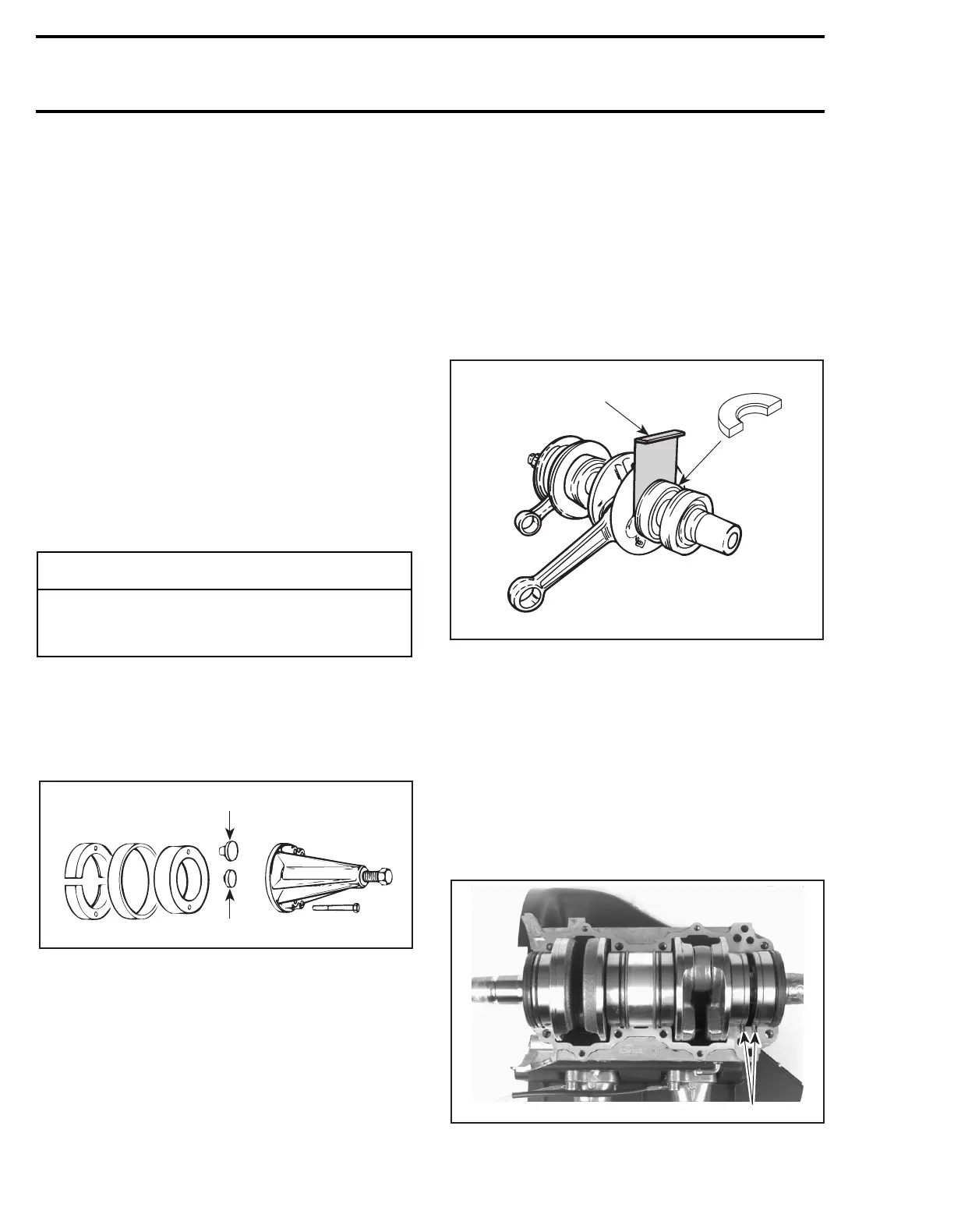 Page #93 background image