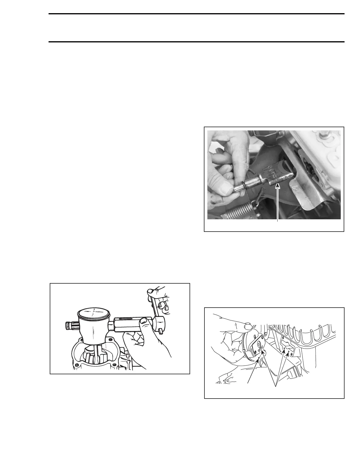 Page #99 background image